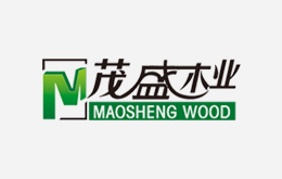 <<Shandong Province Timber Transport Certificate Management Measures>>